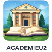 ACADEMIEU2