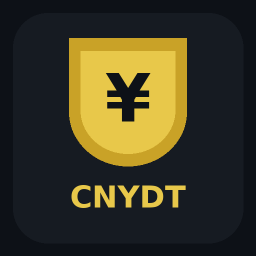 CNYDT