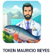 TOKEN MAURICIO REYES